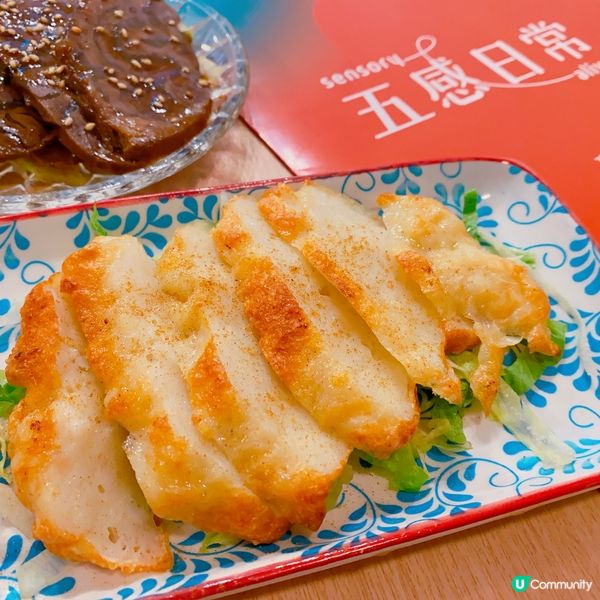 香港首間蒟蒻製品專門店開咗啦🎉🎉