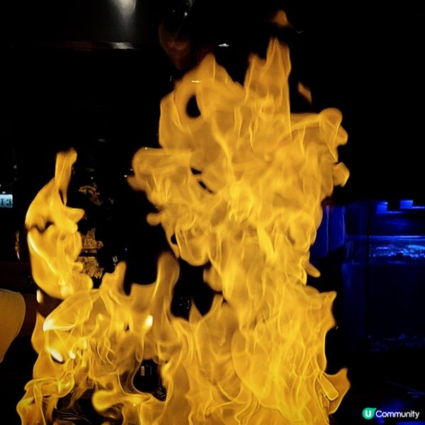 超味大分縣A5豐後和牛