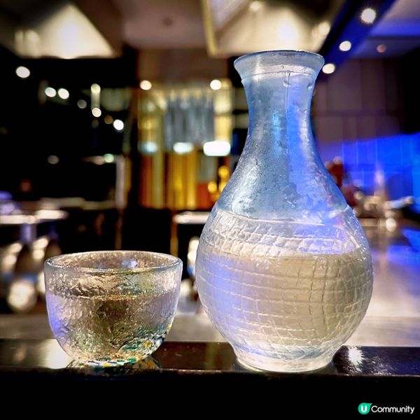 超味大分縣A5豐後和牛