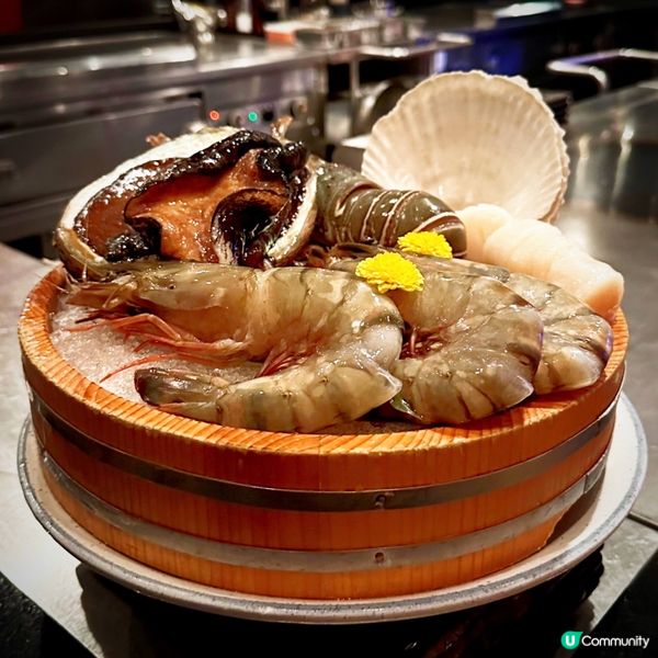 超味大分縣A5豐後和牛