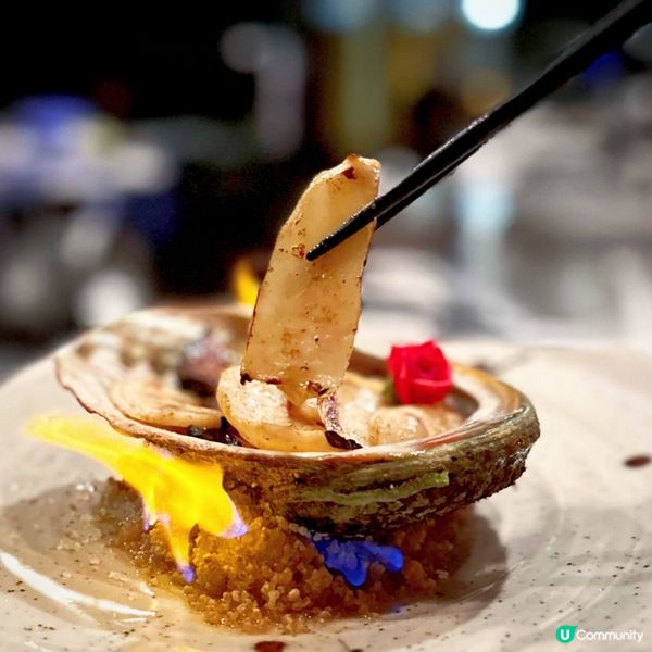 超味大分縣A5豐後和牛