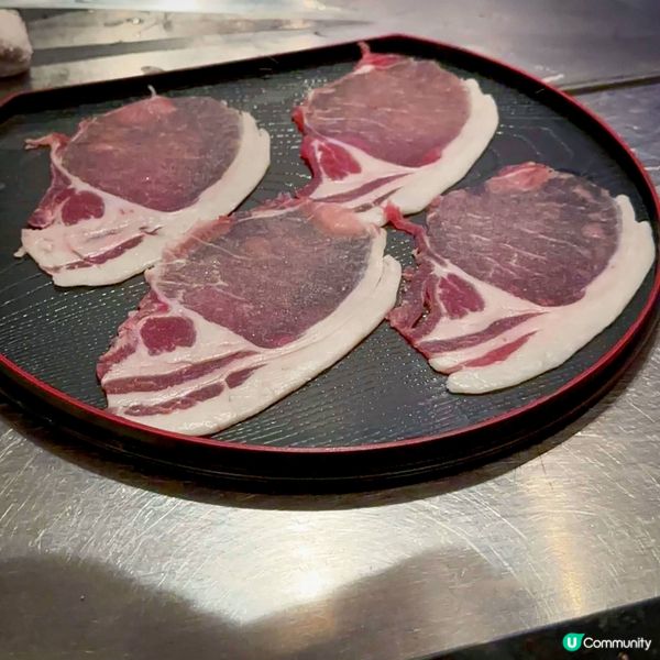 超味大分縣A5豐後和牛