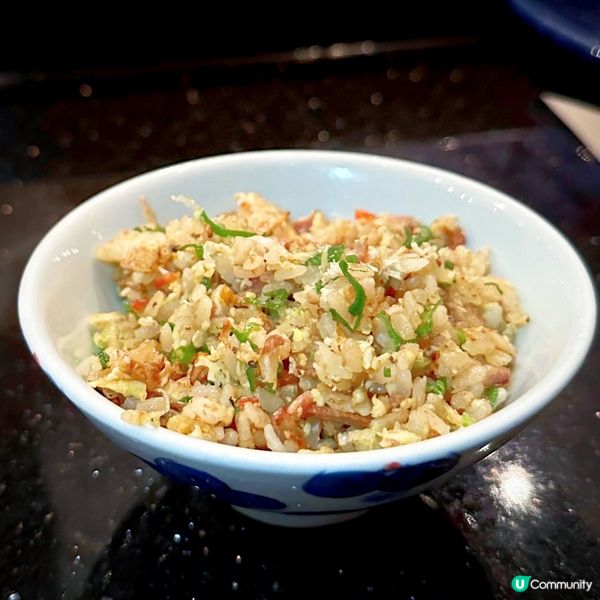 超味大分縣A5豐後和牛