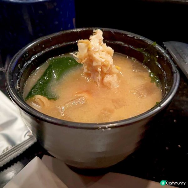 超味大分縣A5豐後和牛