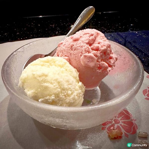 超味大分縣A5豐後和牛