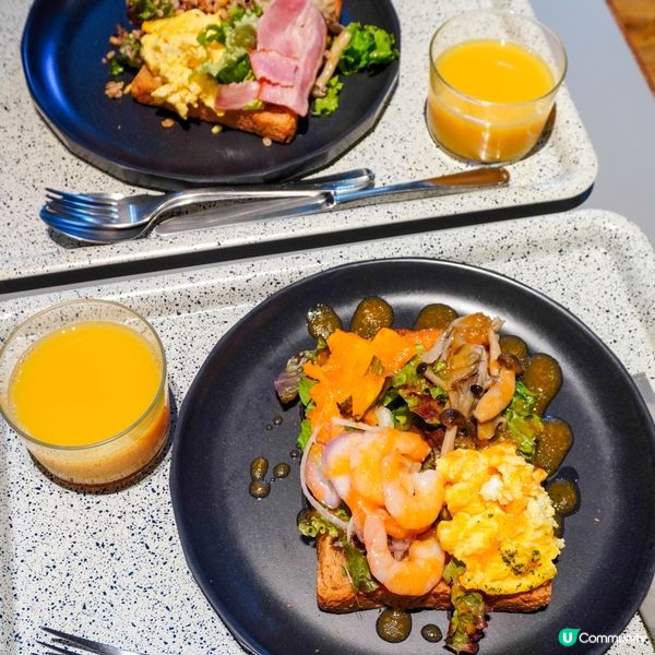 【鄰近JR鶯谷駅的文青風簡約旅館】