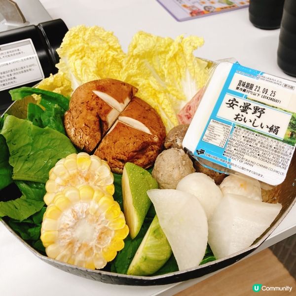 花膠雲吞雞好食 食材新鮮至無敵