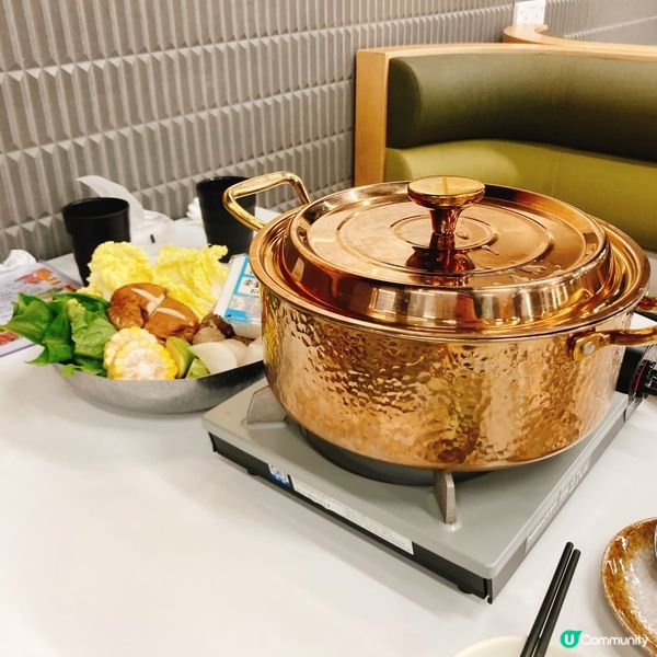 花膠雲吞雞好食 食材新鮮至無敵