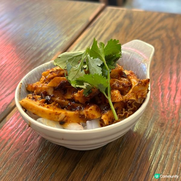 北角台式小店.台灣名物樣樣齊 | U Community 社群平台