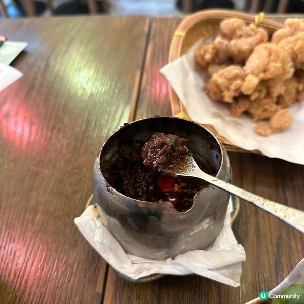 北角台式小店.台灣名物樣樣齊 | U Community 社群平台