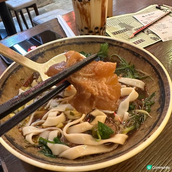 北角台式小店.台灣名物樣樣齊 | U Community 社群平台