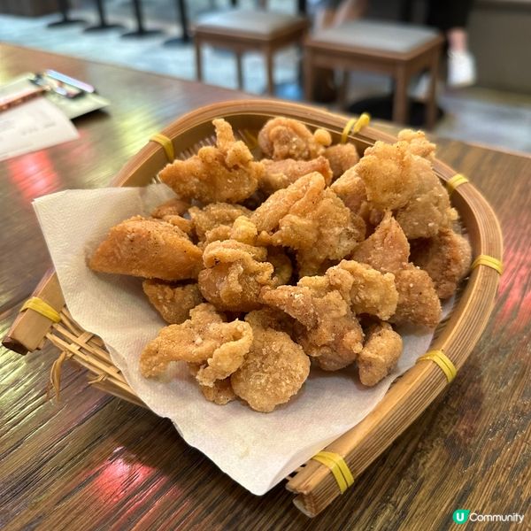北角台式小店.台灣名物樣樣齊 | U Community 社群平台