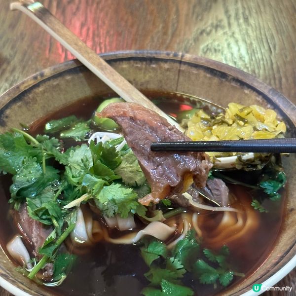 北角台式小店.台灣名物樣樣齊 | U Community 社群平台