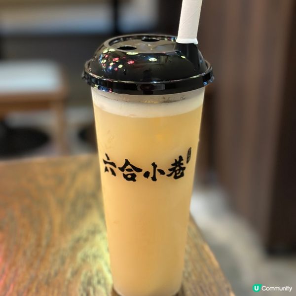 北角台式小店.台灣名物樣樣齊 | U Community 社群平台