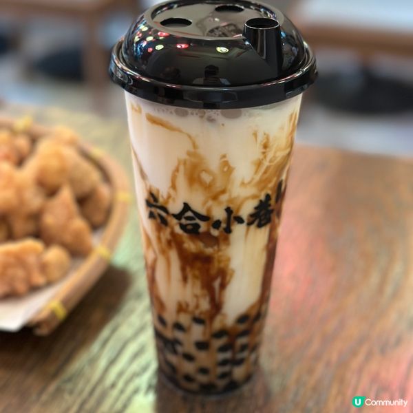 北角台式小店.台灣名物樣樣齊 | U Community 社群平台