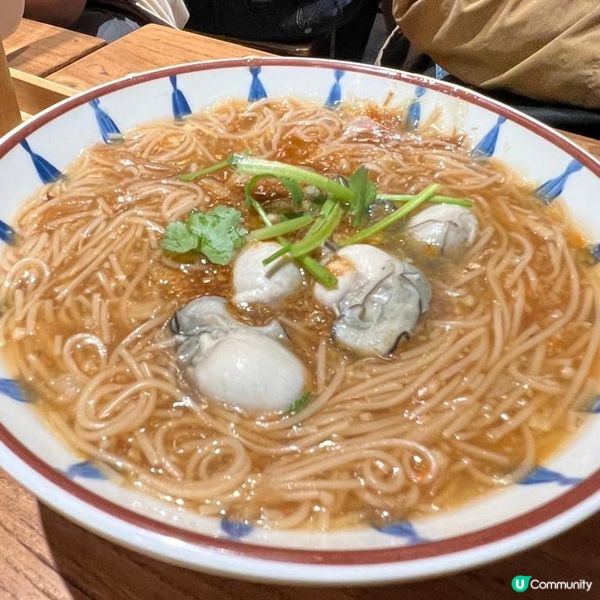 北角人氣小店．主打台東主題．台灣人親自打理