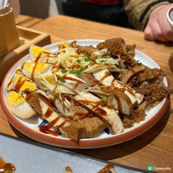 北角人氣小店．主打台東主題．台灣人親自打理