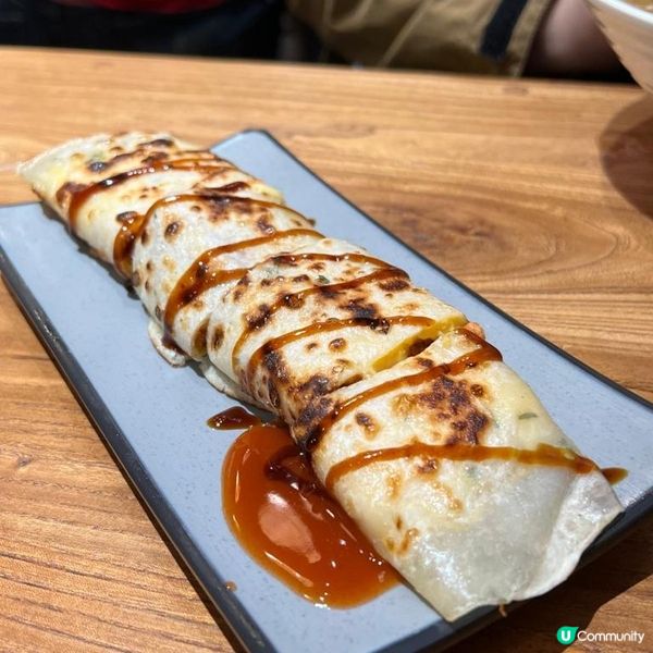 北角人氣小店．主打台東主題．台灣人親自打理