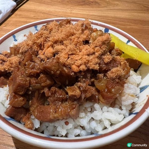 北角人氣小店．主打台東主題．台灣人親自打理