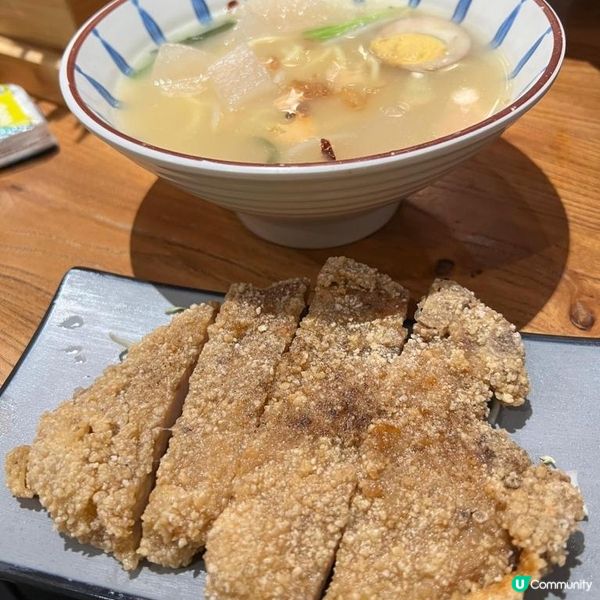 北角人氣小店．主打台東主題．台灣人親自打理