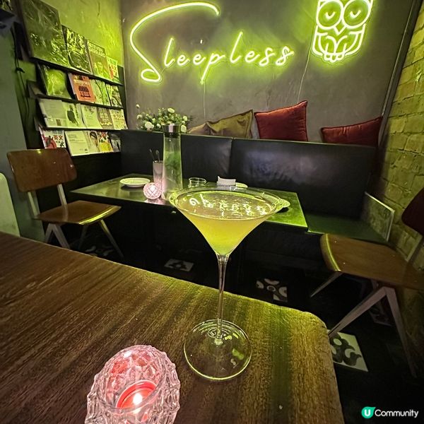 超親民價 4道菜晚餐 🍽️和牛·鵝肝·甲羅燒·樣樣有👍🏻