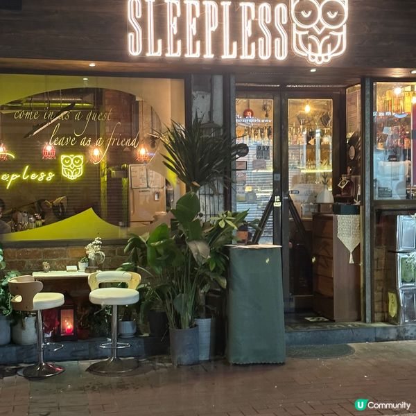 超親民價 4道菜晚餐 🍽️和牛·鵝肝·甲羅燒·樣樣有👍🏻