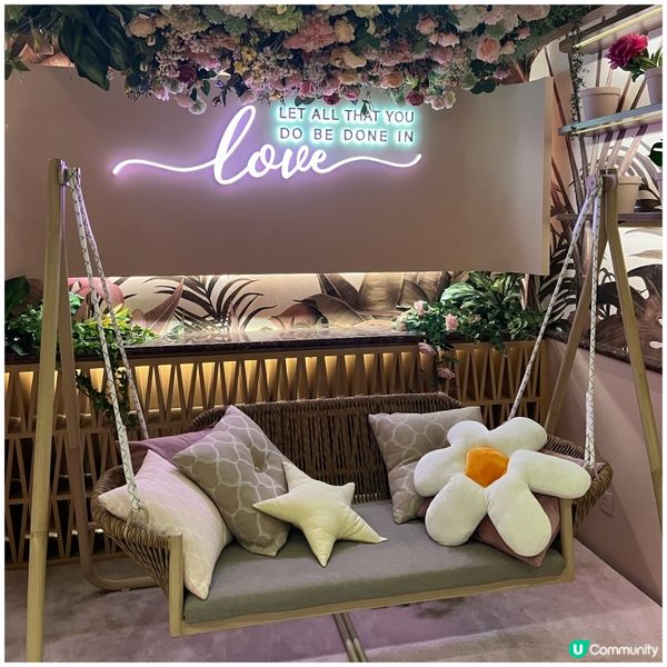 🌸曼谷過江龍🥘😍靚景高質泰料理✨✨