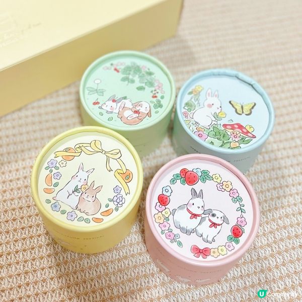 必試麻糬流心酥皮月餅🥮