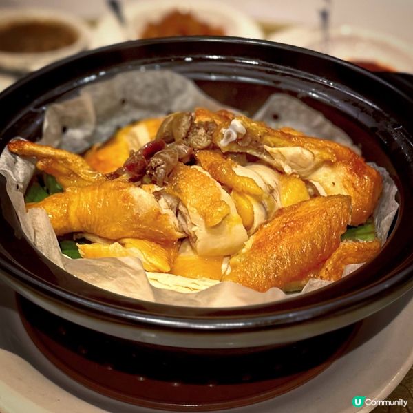 *余*情未了@海景軒