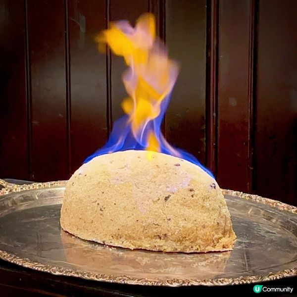 *余*情未了@海景軒