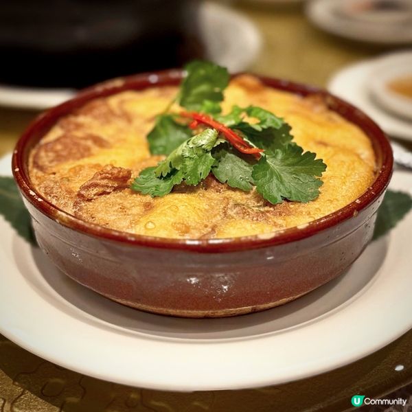 *余*情未了@海景軒