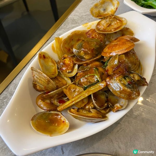 放題之選😍超值又新鮮