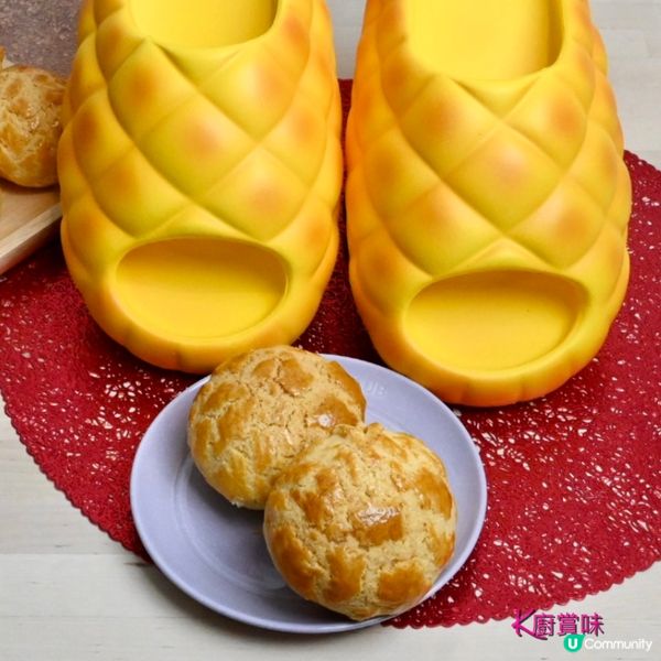 ✨加入乳酪做麵包鬆軟好吃✨