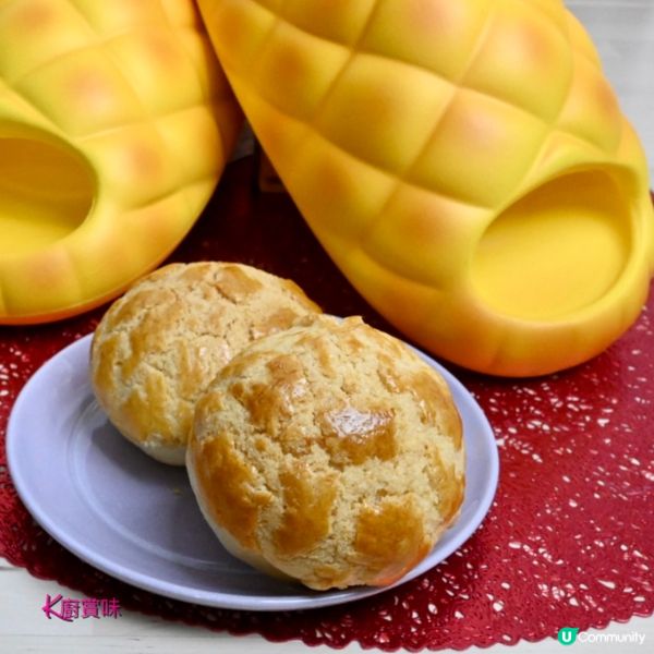 ✨加入乳酪做麵包鬆軟好吃✨