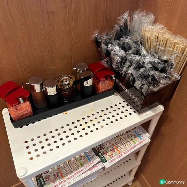 日本牛丼專門店🇯🇵抵食經典日式快餐︳進駐樂富~正式開幕🎊