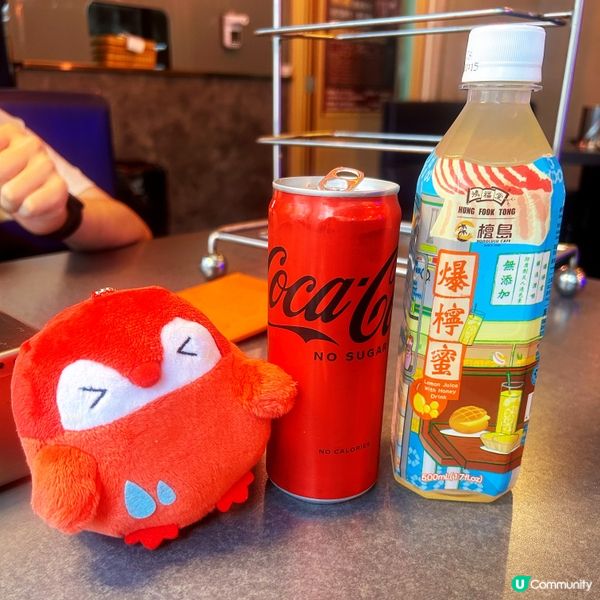 好玩又好食的串燒放題