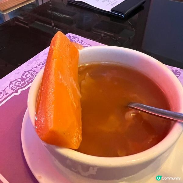 人氣平民扒房！傳統港式鐵板餐‧巨形T骨牛扒～超足料👍🏻