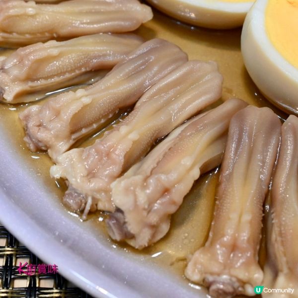 ✨夏天必食 加入了滋補食材 中和了酒味 味道更豐富更溫和✨