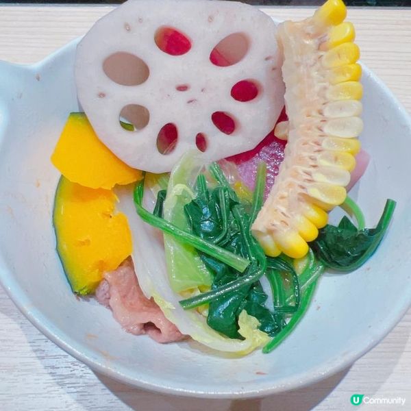 🌟餐廳：牛陣HANARE Platinum Label