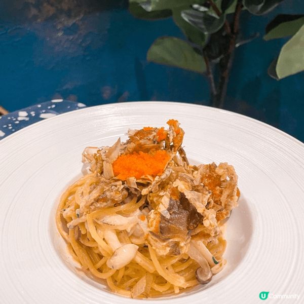 人氣西瓜蛋糕餐廳新出全新菜單 網民：鹹點相當有驚喜！