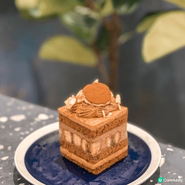 人氣西瓜蛋糕餐廳新出全新菜單 網民：鹹點相當有驚喜！