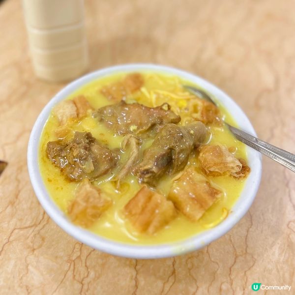 澳門深度遊🇲🇴三盞燈遊記🛳️