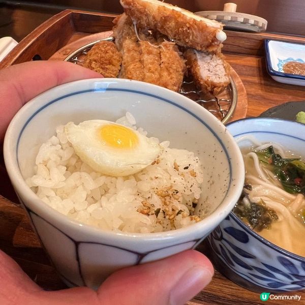 人氣韓國芝士炸豬扒店KY Katsu｜進駐中環！
