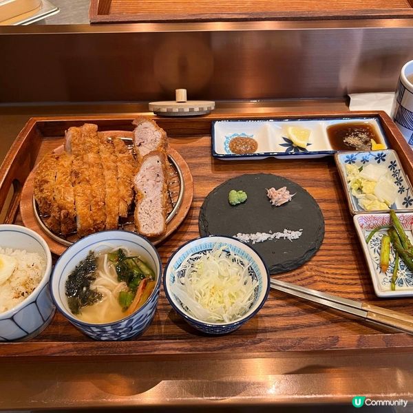 人氣韓國芝士炸豬扒店KY Katsu｜進駐中環！
