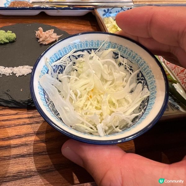 人氣韓國芝士炸豬扒店KY Katsu｜進駐中環！
