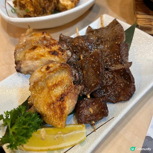 高CP值！北區隱世日本菜︳親民貼地價錢‧享受日式居酒屋