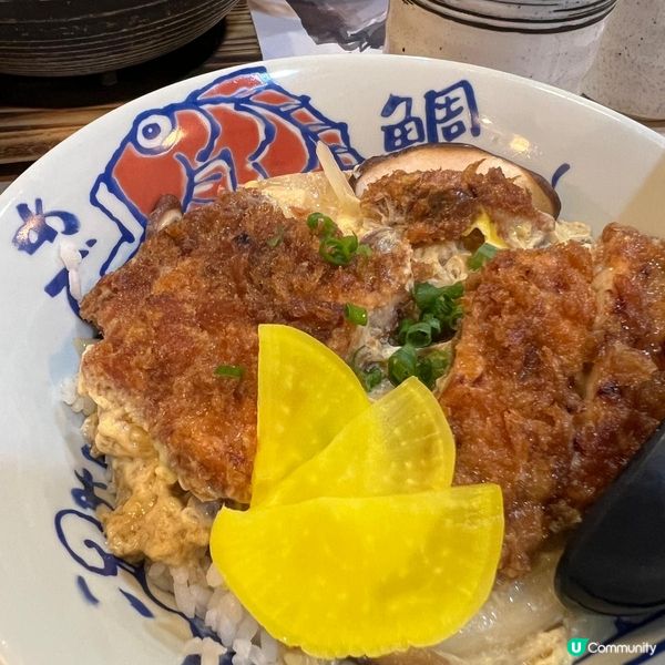 高CP值！北區隱世日本菜︳親民貼地價錢‧享受日式居酒屋