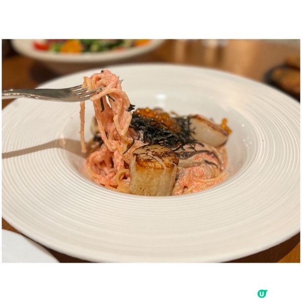 🌸黃埔空間感cafe🥰高質食物✨