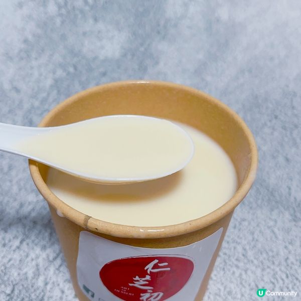 呢間仁芝初食過幾次，水準穩定，而且位置方便
