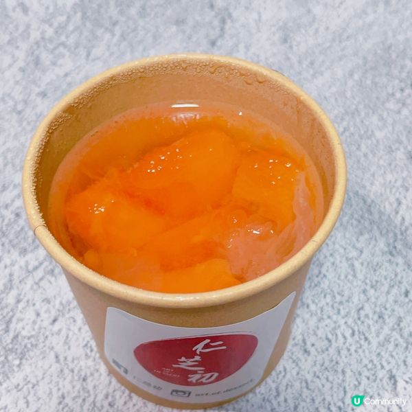 呢間仁芝初食過幾次，水準穩定，而且位置方便